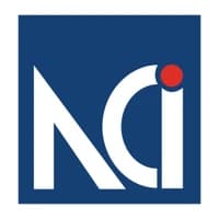 Netrika Consulting