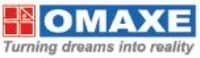 Omaxe