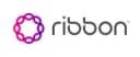 Ribbon Communication