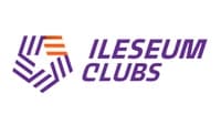 Ileseum Clubs