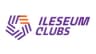 Ileseum Clubs