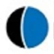 MERIDIAN IT (INDIA) PRIVATE LIMITED