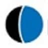 MERIDIAN IT (INDIA) PRIVATE LIMITED
