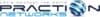 Praction Networks Private Limited
