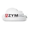Azym Technologies