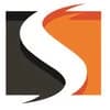 Surya Informatics Solutions Pvt. Ltd. logo
