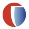 null logo