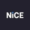 NiCE