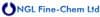 NGL Fine Chem Ltd.