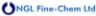 NGL Fine Chem Ltd.