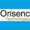 ORISENC TECHNOLOGIES