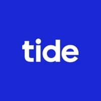 Tide - Business Management Platform