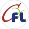 Chintamani Finlease Ltd.