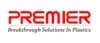 Premier indoplast pvt ltd