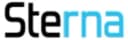 null logo