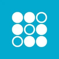 Sofk pvt ltd