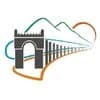 IIT Mandi iHub and HCI Foundation