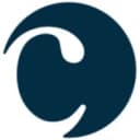 null logo