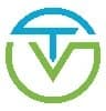 Techverito Software Solutions LLP