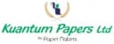 Kuantum Papers