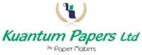 Kuantum Papers