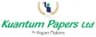 Kuantum Papers