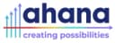 Ahana Systems & Solutions
