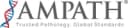 American Institute of Pathology and Laboratory Sciences