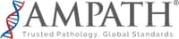 American Institute of Pathology and Laboratory Sciences
