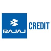 Bajaj Auto Credit