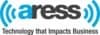 Aress Software and Education Technologies Pvt. Ltd.