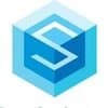 null logo