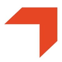 Kairos Technologies