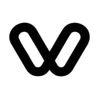 Vinove Software & Services