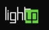 Lite Technology