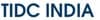 TIDC India