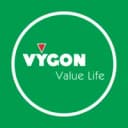 Vygon India Pvt. Ltd.
