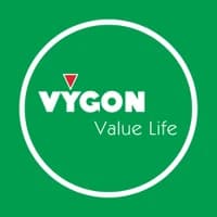 Vygon India Pvt. Ltd.