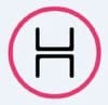 HOTFOOT TECHNOLOGY SOLUTIONS PRIVATE LIMITED