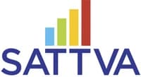 SATTVA