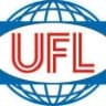 ultimate flexipack ltd