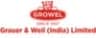 grauer & weil (i) ltd