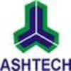 Ashtech INDIA