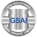 Gsa Industries