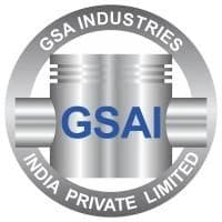 Gsa Industries