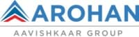 Arohan Financial Services Ltd.