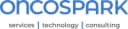OncoSpark