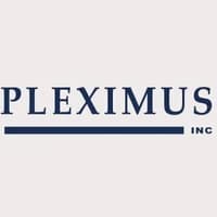 PLEXIMUS