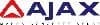 Ajax Engineering