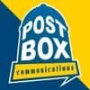 PostBox Communications